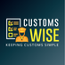 Customs Wise (@customswise) Twitter profile photo Customs Wise (@customswise) Twitter profile photo
