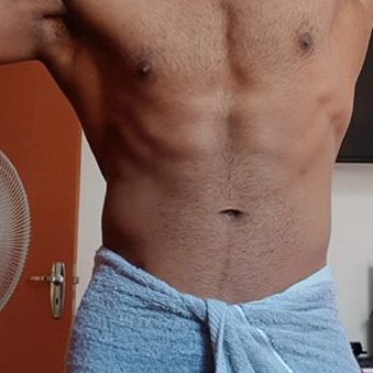 shaam94723755's profile picture. 