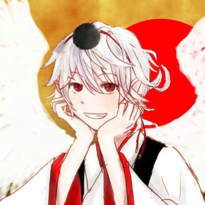琉衣子さんのプロフィール画像