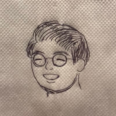 松尾謙太郎 Matsuokentaro Twitter 松尾謙太郎 Matsuokentaro Twitter