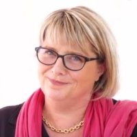 Annick LE BER (@annickleber) 's Twitter Profile