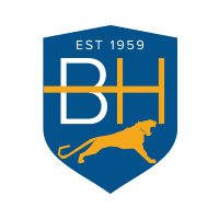 Brandon Hall School (@brandonhall_atl) 's Twitter Profile