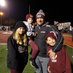 Mrs. Atwater (@mrs_atwater) Twitter profile photo Mrs. Atwater (@mrs_atwater) Twitter profile photo