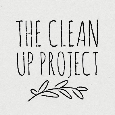 CleanUpProject2's profile picture. 