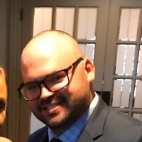 Michael Ambrogio (@mrambrogio77) 's Twitter Profile