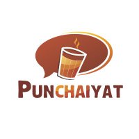 Punchaiyat(@punchaiyat) 's Twitter Profile Photo