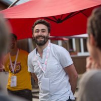 Germain Lefebvre (@germaindla) 's Twitter Profile