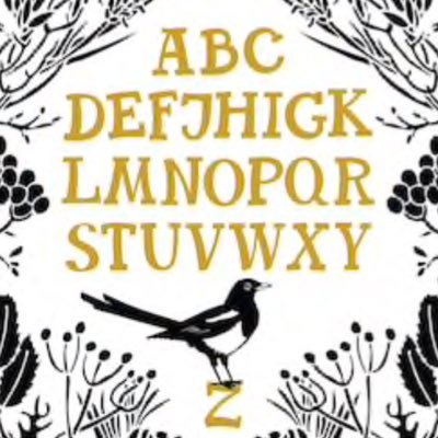 LostCheshire's profile picture. A twittering of Cheshire words, rare, endangered, decayed or vanished. It’s time to party like it’s 1877. #CheshireDialect