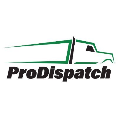ProDispatch is a Professional Freight Logistics Agency, and also an Independent Truck Dispatch Service. Owner Operators & Fleets Welcome! We Move The Nation!