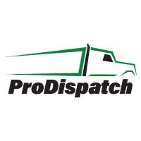 ProDispatch (@prodispatchserv) 's Twitter Profile