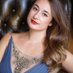 Amy Lyddon (@amylyddon) Twitter profile photo Amy Lyddon (@amylyddon) Twitter profile photo