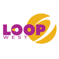 TheLoopWest(@ShopLoopWest) 's Twitter Profile Photo