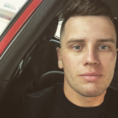 ChrisTh52360524's profile picture. 