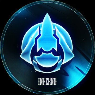 Graphic designer for @AsterSniping_ || Graphic Design Service 100 % safe and Dope 🎨👻