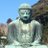 たけのこのアイコン