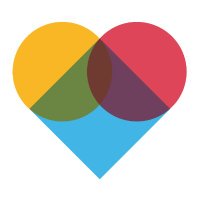 Inclusive Sussex (@inclusivesussex) 's Twitter Profile Photo Inclusive Sussex (@inclusivesussex) 's Twitter Profile Photo