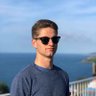 clement_ndt's profile picture. Clément | 20 ans | École Centrale de Nantes | Joueur de ballon rond ⚽ | Instagram : @clement_ndt