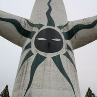 margin (@nkcgpwrht8xt1zv) 's Twitter Profile Photo