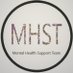 MHSTSomerset (@mhstsomerset) Twitter profile photo MHSTSomerset (@mhstsomerset) Twitter profile photo