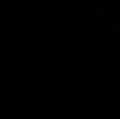 zzizou1207's profile picture. 