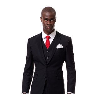 Andrew_smartd's profile picture. SMS254 is One of the best SMS messaging and Mobile Apps service provider in Kenya.