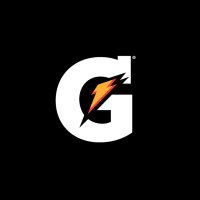 Gatorade (@gatoraderd) 's Twitter Profile