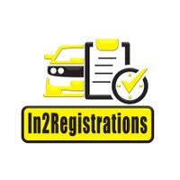 In2Registrations (@in2registration) 's Twitter Profile Photo In2Registrations (@in2registration) 's Twitter Profile Photo