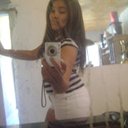 LARA SANTAMARIA - @ZORRITAA1 - Twitter