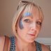 Michelle Brown (@michell24120473) Twitter profile photo Michelle Brown (@michell24120473) Twitter profile photo