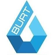 Burt Process Equipment(@burtprocess) 's Twitter Profile Photo