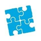 Autism MENA - Our mission is to understand, Educate, Inspire, Lead the way for Families living with autism
Raise awareness! Create change.