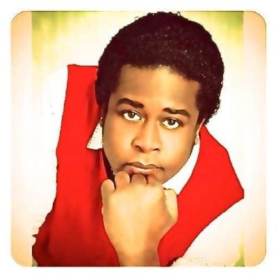 Andy28826853's profile picture. 