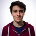 James Foster (@jamfozz) Twitter profile photo James Foster (@jamfozz) Twitter profile photo