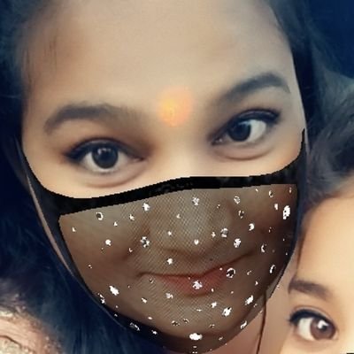 MannuNayak7's profile picture. I love my mom dad