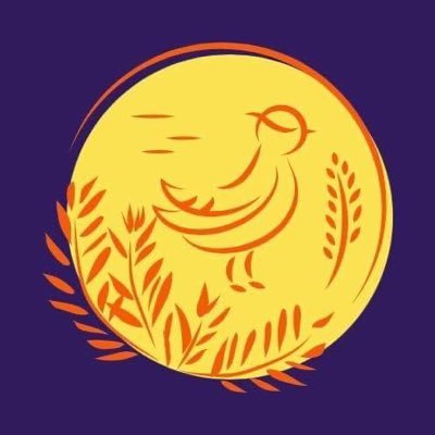 STARTPH2019's profile picture. We are a group of high school students from Miriam College Nuvali who wish to raise awareness on a timely issue today--- ANIMAL ABUSE.