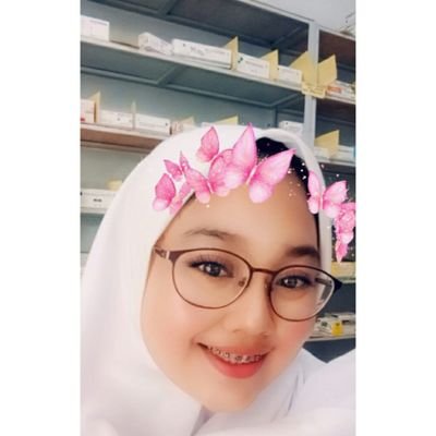 hayy youu:)