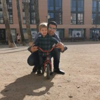 Carles Fuertes (@fuertescarles) 's Twitter Profile