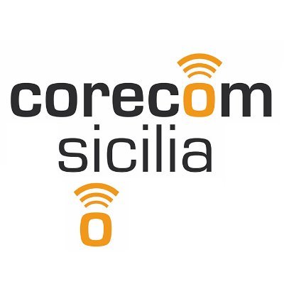 SiciliaCorecom Profile Picture