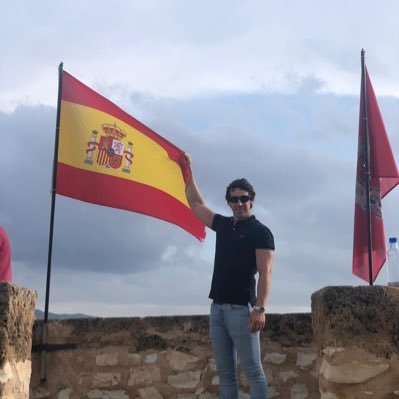 éramos felices y no lo sabíamos.