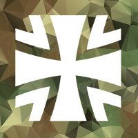 Bundeswehr im Einsatz(@Bw_Einsatz) 's Twitter Profile Photo