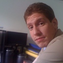 Christopher Mader - @DrMader - Twitter