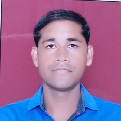 Bharat86618888's profile picture. 