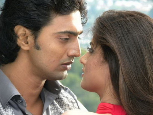 dubocu's profile picture. 