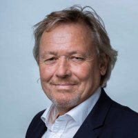 Giles Watling (@gileswatling) 's Twitter Profile