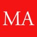Malheurs Actuels (@malheursa) Twitter profile photo Malheurs Actuels (@malheursa) Twitter profile photo