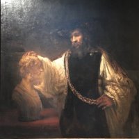 Transfiguration (@transfig13) 's Twitter Profile