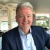 Bernhard Eichinger (@bernd_eic) Twitter profile photo Bernhard Eichinger (@bernd_eic) Twitter profile photo