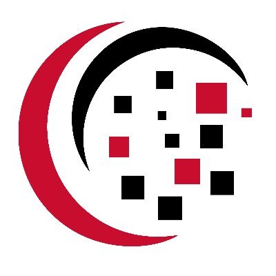 Consultoría especializada en el asesoramiento y gestión de financiación pública y fiscalidad de la I+D+i #financiacion #innovacion #ayudas #investigacion