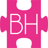 Bishopsteignton Heritage (@bishopheritage) 's Twitter Profile