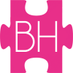 Bishopsteignton Heritage (@bishopheritage) Twitter profile photo Bishopsteignton Heritage (@bishopheritage) Twitter profile photo